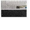Teclado