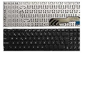 Teclado