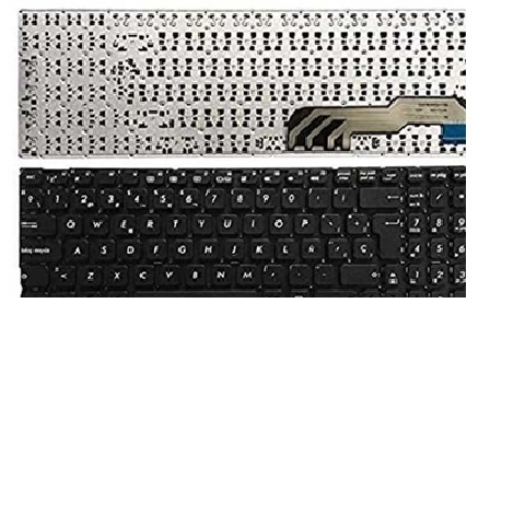 Teclado