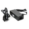 Adaptador de Corriente
