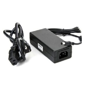 Adaptador de Corriente