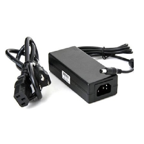 Adaptador de Corriente
