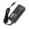 Adaptador de Corriente