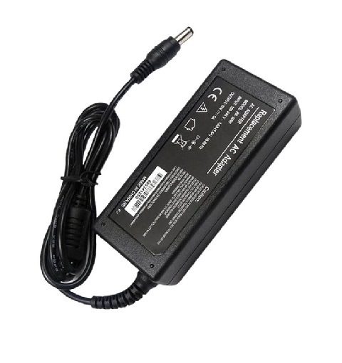 Adaptador de Corriente