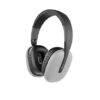 Audífonos-Bluetooth