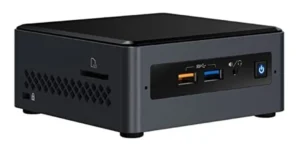 Mini Pc Asus