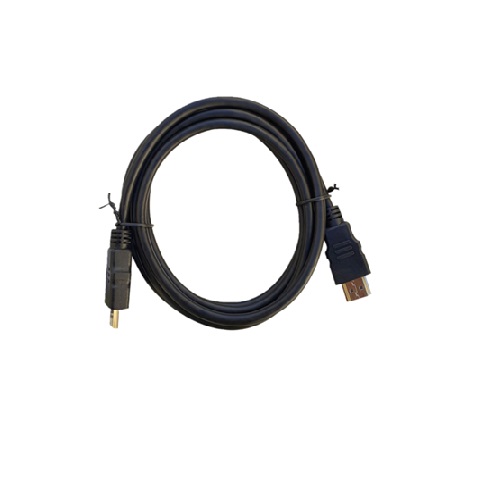 HDMI