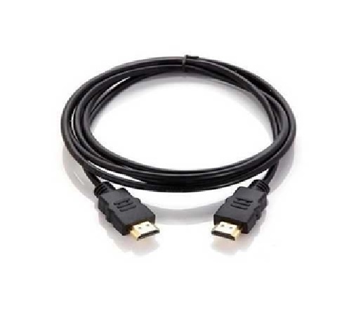 HDMI