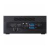 Mini Pc Asus