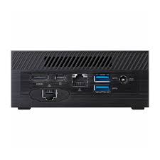 Mini Pc Asus