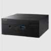 Mini Pc Asus