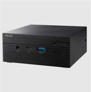 Mini Pc Asus