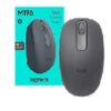 Mouse inalámbrico