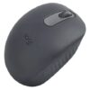 Mouse inalámbrico
