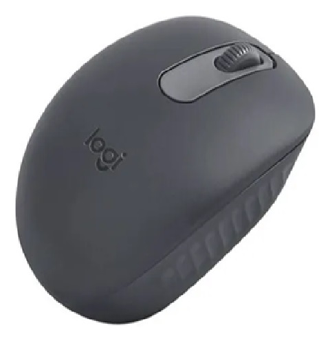 Mouse inalámbrico