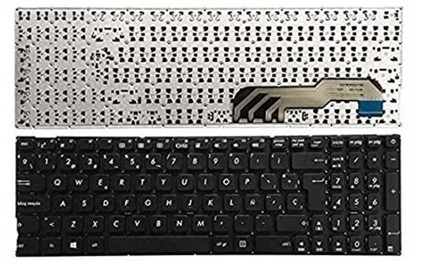 Teclado