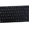 Teclado