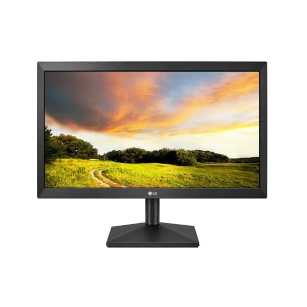 Monitor