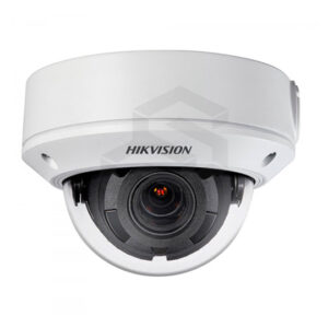 Camara Hikvision DS-2CD1723G0-I(Z)