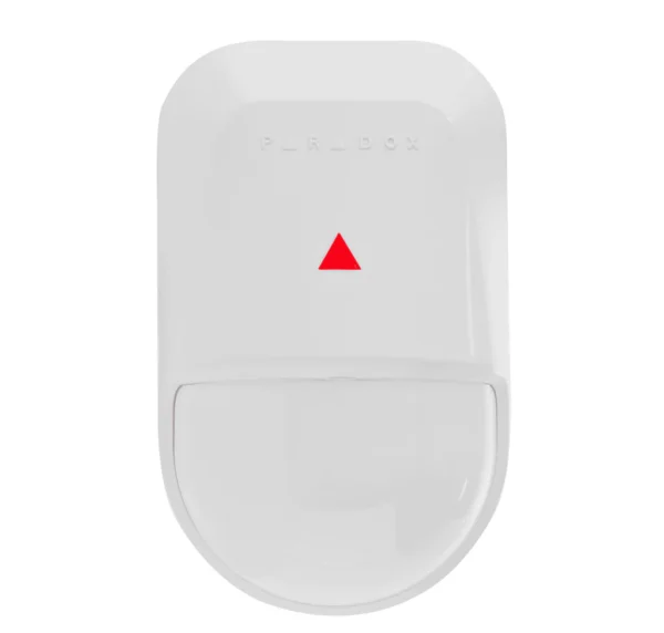 Sensor de Movimiento Paradox