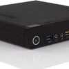 MINI COMPUTADORA DE SOBREMESA LENOVO THINKCENTRE M93P – SEMINUEVO