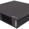 MINI COMPUTADORA DE SOBREMESA LENOVO THINKCENTRE M93P – SEMINUEVO