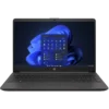LAPTOP HP 250 G9 / INTEL CORE I5-1235U / 16GB RAM / 512GB SSD / 15.6" FULL HD / NEGRO