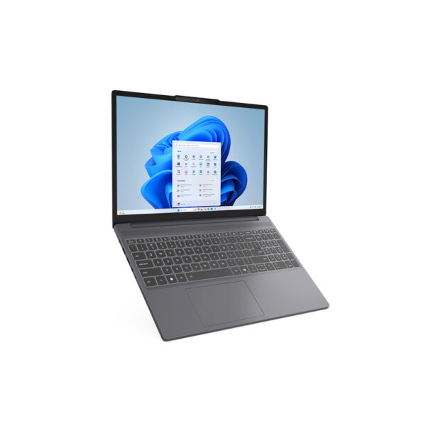 COMPUTADOR/LENOVO PORTATIL IDEAPAD SLIM 3 15IRH10 CORE I7-13620H 16GB/512GB 15.3 PULG NO OS